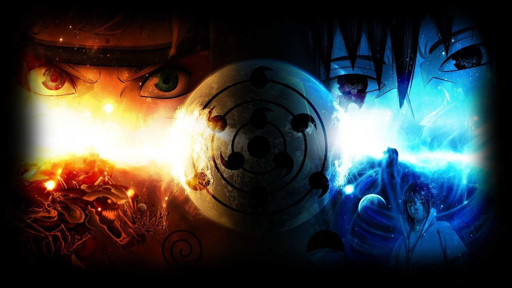 ნარუტო სეზონი 2 / Naruto Shippuden Season 2 ქართულად
