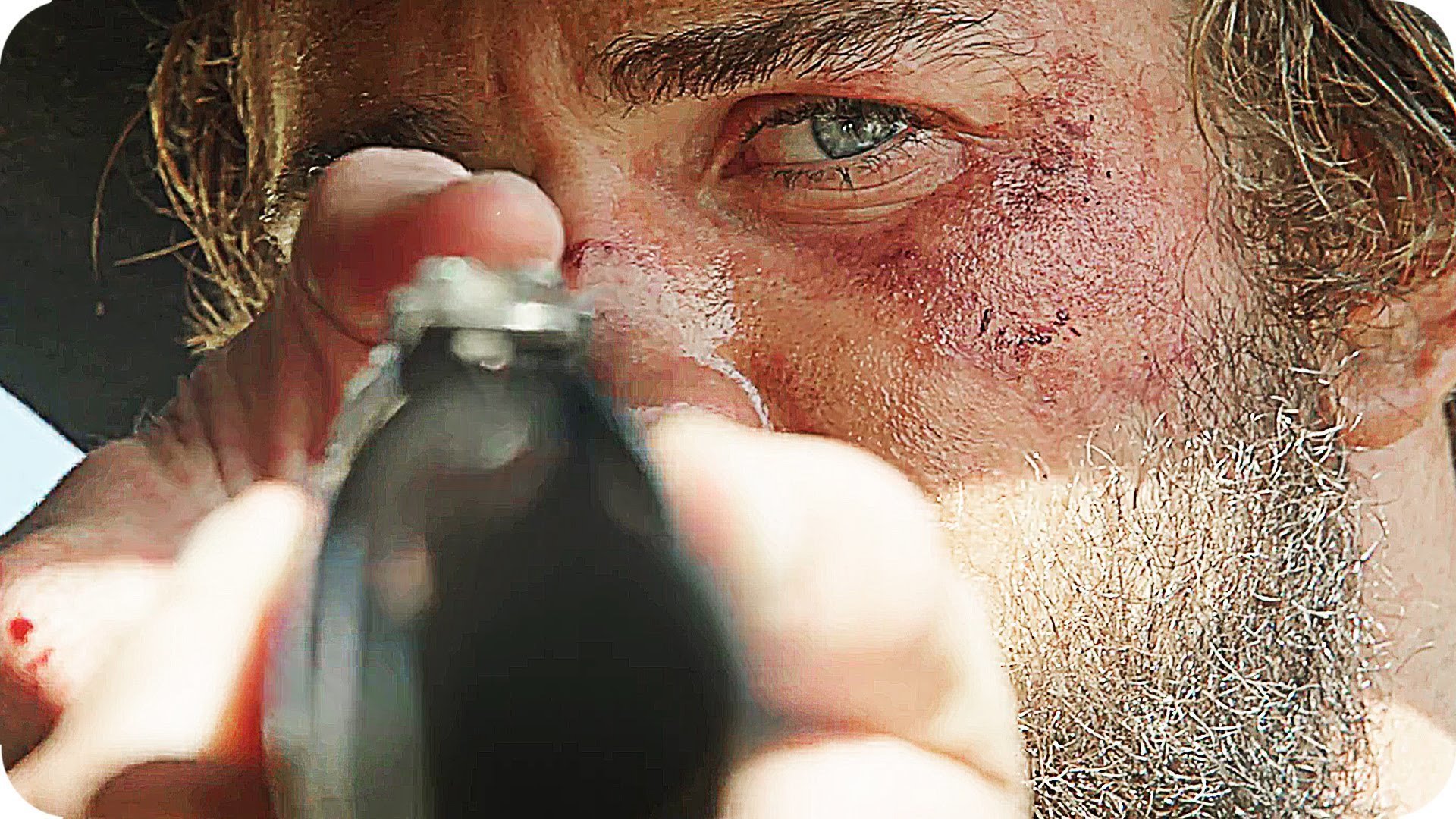დუელი / The Duel ქართულად