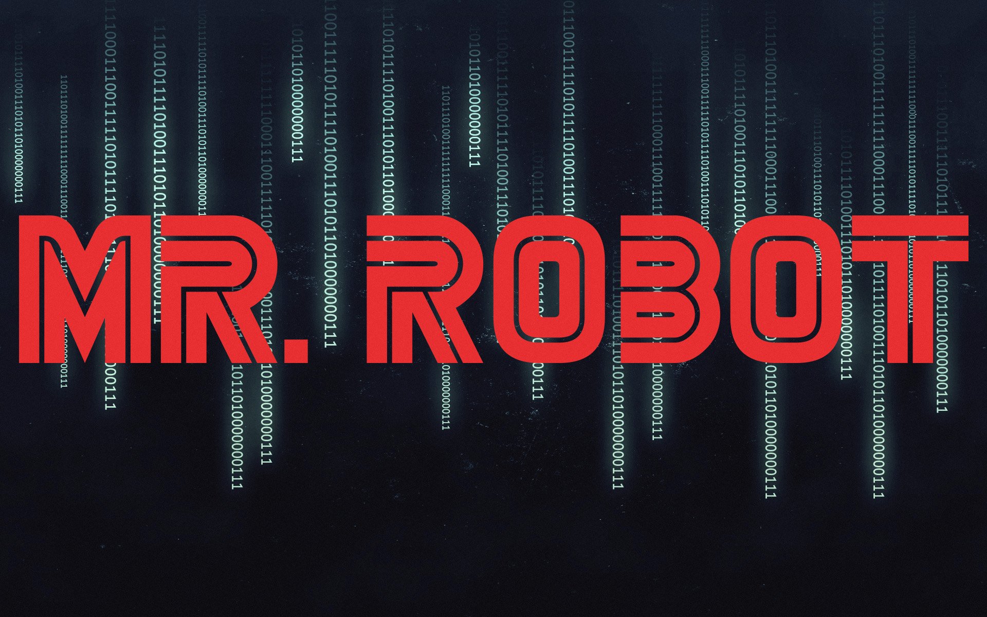 მისტერ რობოტი სეზონი 2 / Mr. Robot Season 2 ქართულად