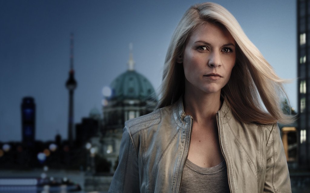 სამშობლო სეზონი 6 / Homeland Season 6 ქართულად