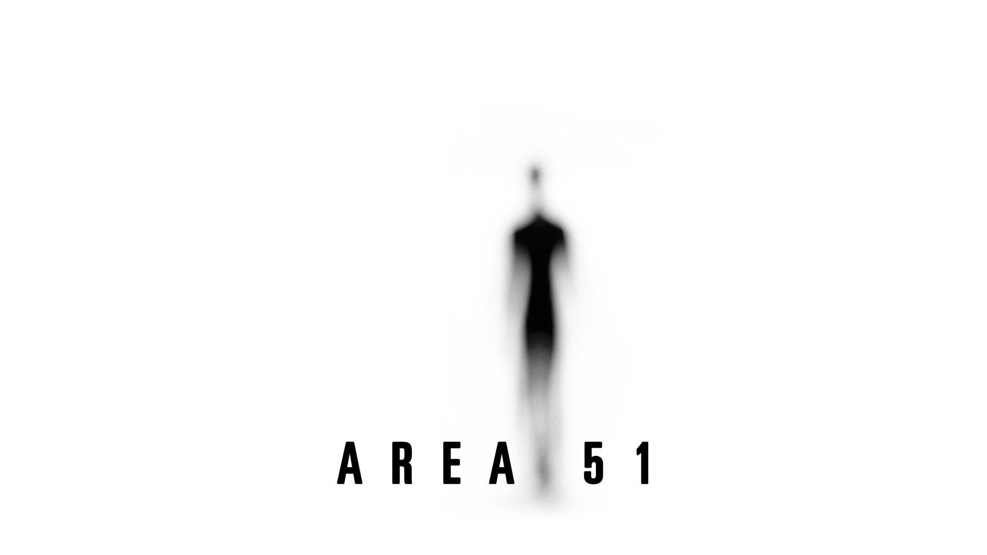 ზონა 51 / Area 51 ქართულად