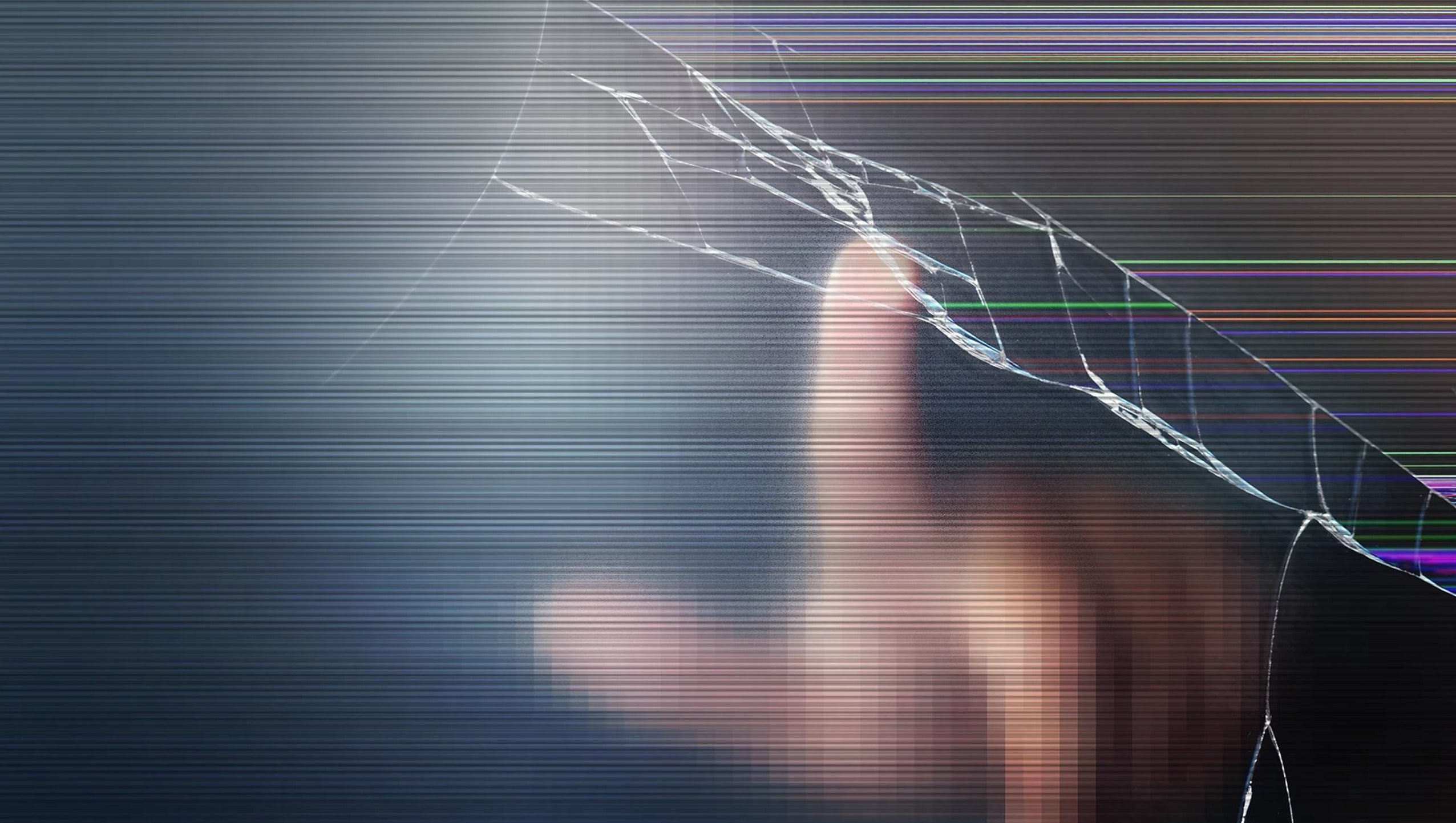 შავი სარკე სეზონი 4 / Black Mirror Season 4 ქართულად