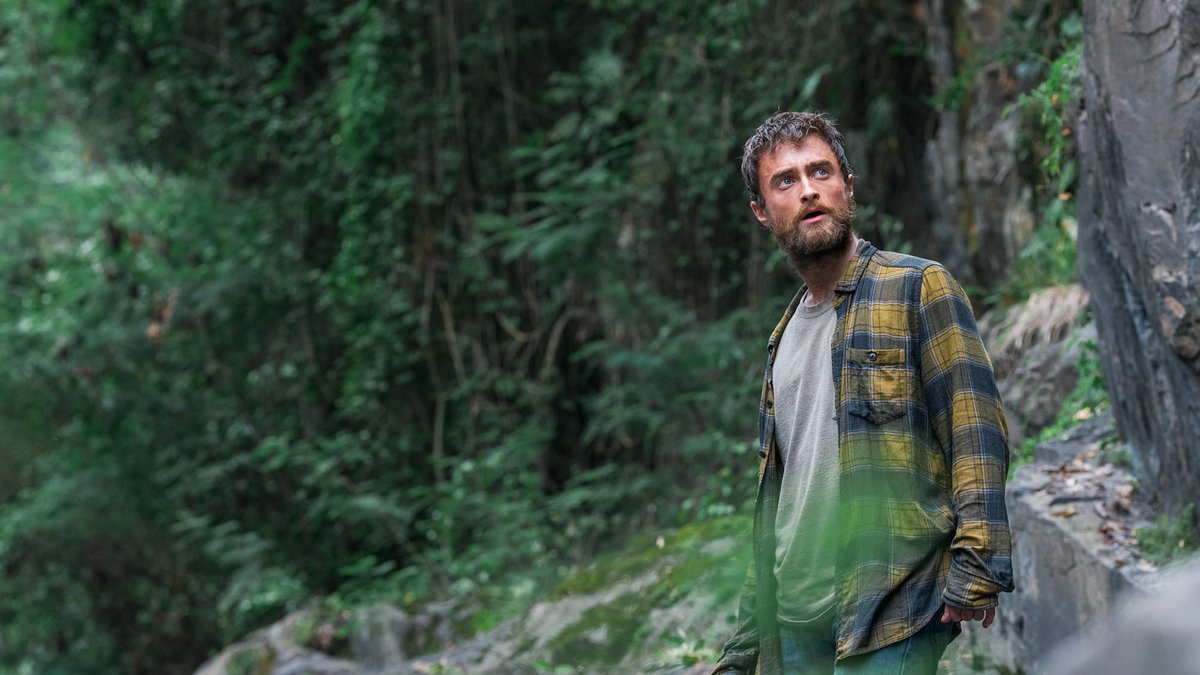ჯუნგლები / Jungle (Junglebi Qartulad) ქართულად