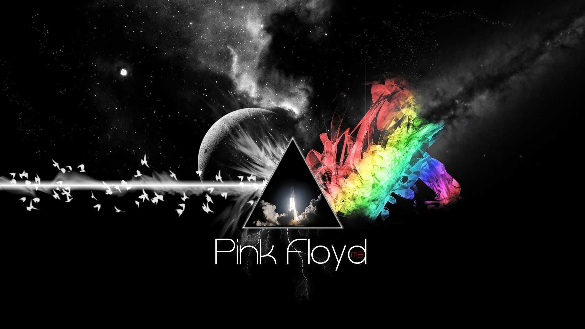 პინკ ფლოიდი / Pink Floyd: The Story of Wish You Were Here ქართულად