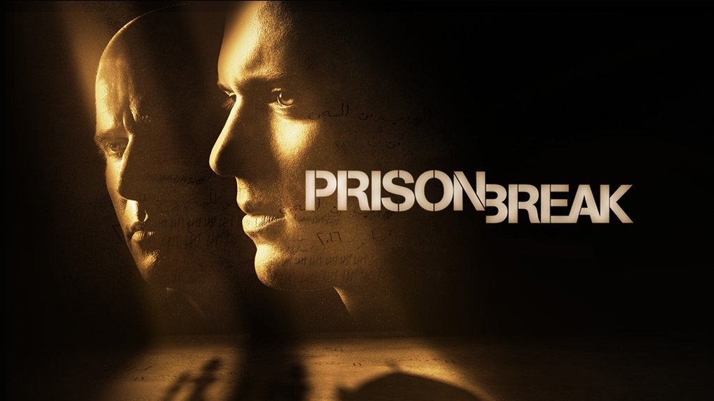 გაქცევა სეზონი 5 / Prison Break Season 5 (Gaqceva Sezoni 5) ქართულად