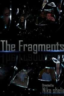 ფრაგმენტები / The Fragments ქართულად