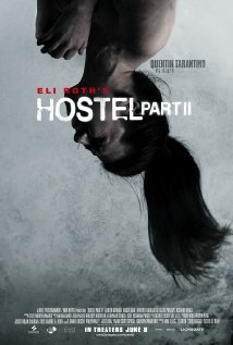 ჰოსტელი 2 / Hostel: Part II (Hosteli 2 Qartulad) ქართულად