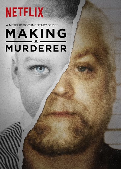 მკვლელის ჩამოყალიბება სეზონი 2 / Making a Murderer Season 2 ქართულად