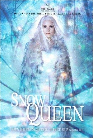 ყინულის დედოფალი / Snow Queen (Yinulis Dedofali Qartulad) ქართულად