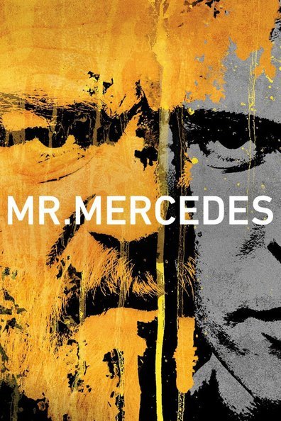 მისტერ მერსედესი სეზონი 1 / Mr. Mercedes Season 1 ქართულად