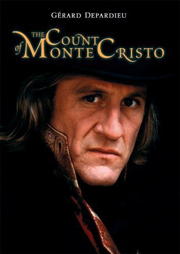 გრაფი მონტე კრისტო სეზონი 1 / The Count of Monte Cristo Season 1 ქართულად