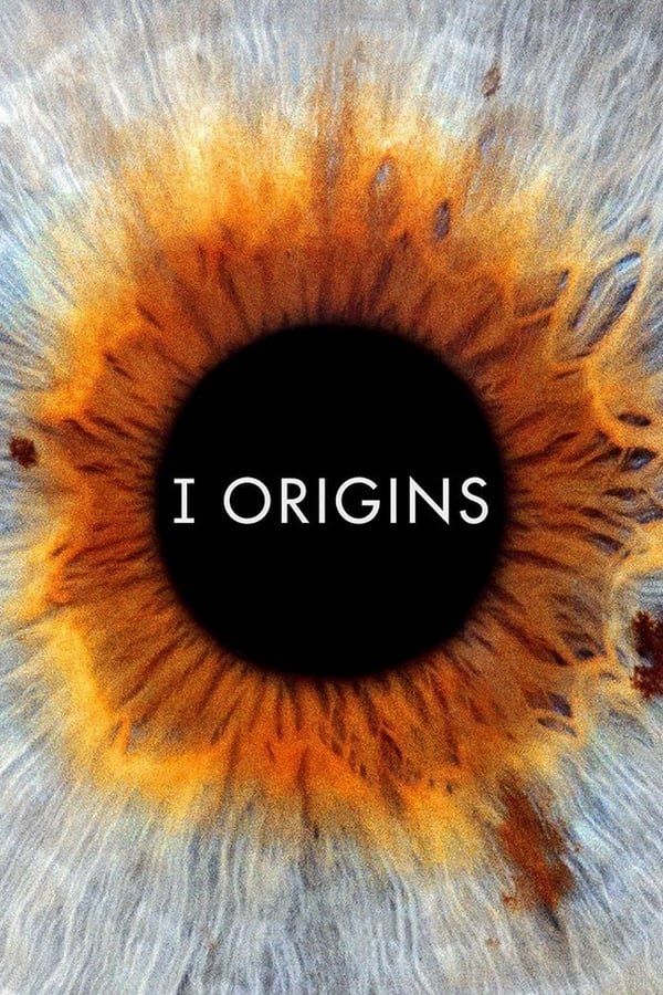 მე დასაწყისი / I Origins (Me Dasawyisi Qartulad) ქართულად