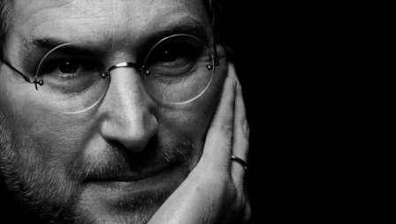 სტივ ჯობსი: დაკარგული ინტერვიუ / Steve Jobs: The Lost Interview ქართულად