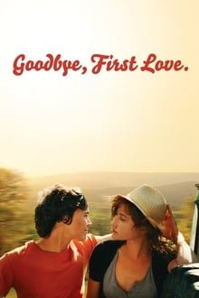 პირველი სიყვარული / Goodbye First Love (Un amour de jeunesse) (Pirveli Siyvaruli Qartulad) ქართულად