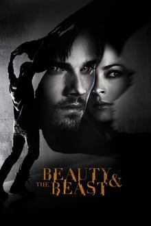 ლამაზმანი და ურჩხული სეზონი 3 / Beauty and the Beast Season 3 ქართულად