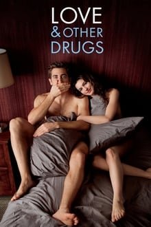 სიყვარული და სხვა წამლები / Love and Other Drugs ქართულად