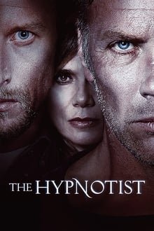 ჰიპნოზიორი / The Hypnotist (Hypnotisören) ქართულად
