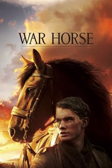 მებრძოლი ცხენი / War Horse (Meomari Cxeni Qartulad) ქართულად