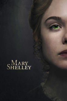 მერი შელი / Mary Shelley (Meri Sheli Qartulad) ქართულად