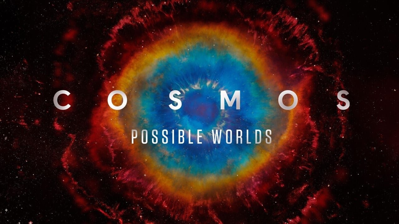 კოსმოსი: შესაძლო სამყაროები / Cosmos: Possible Worlds ქართულად