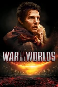 სამყაროთა ომები / War of the Worlds (Samyarota Omebi Qartulad) ქართულად