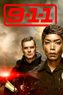 911 სეზონი 4 / 9-1-1 Season 4 ქართულად