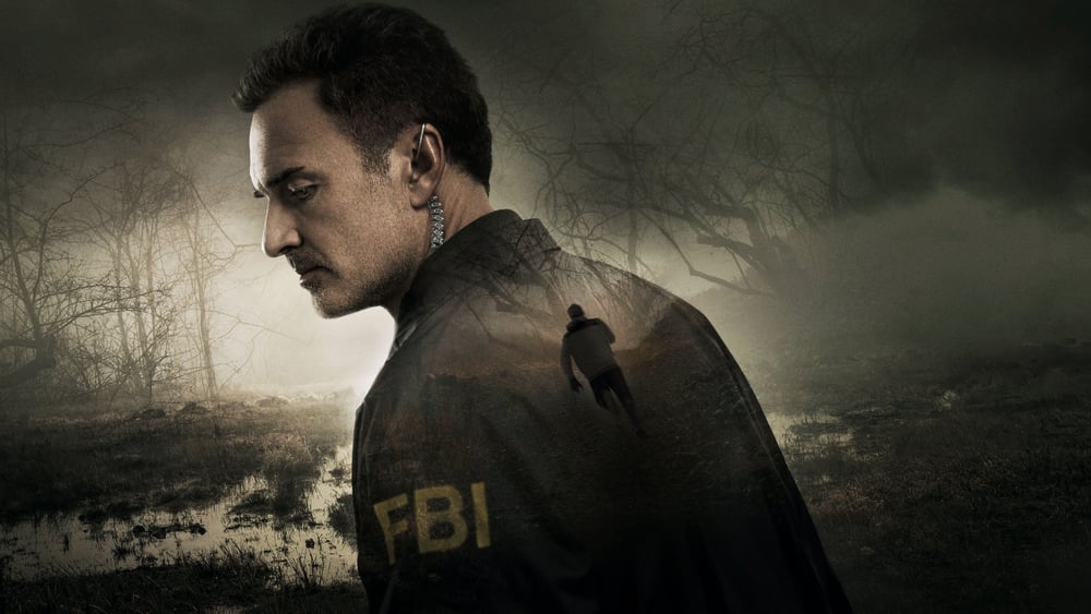 გამოძიების ფედერალური ბიურო: იძებნება სეზონი 1 / FBI: Most Wanted Season 1 (Gamodziebis Federaluri Biuro: Idzebneba) ქართულად