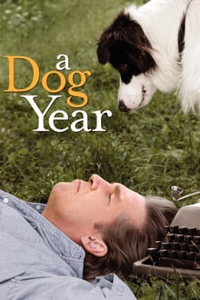 ძაღლის წელი / A Dog Year (Dzaglis Weli Qartulad) ქართულად