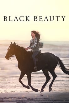 შავი სილამაზე / Black Beauty (Shavi Silamaze) ქართულად