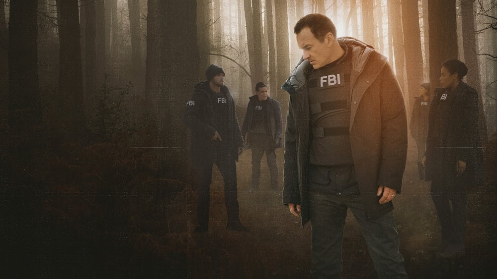 გამოძიების ფედერალური ბიურო: იძებნება სეზონი 2 / FBI: Most Wanted Season 2 (Gamodziebis Federaluri Biuro: Idzebneba) ქართულად