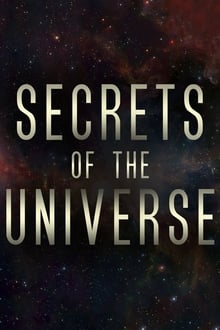 სამყაროს საიდუმლოებები / Secrets of the Universe (Samyaros Saidumloebebi Qartulad) ქართულად