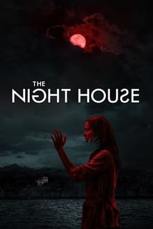 ღამის სახლი / The Night House (Gamis Saxli Qartulad) ქართულად