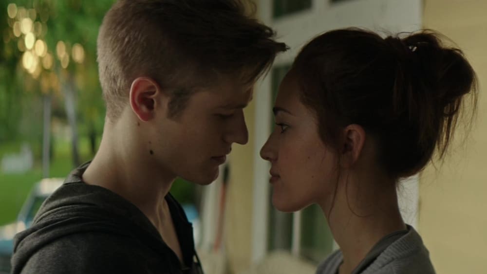 ბრეივთაუნი / Bravetown (Breivtauni Qartulad) ქართულად