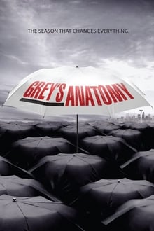 გრეის ანატომია სეზონი 15 / Grey's Anatomy Season 15 ქართულად