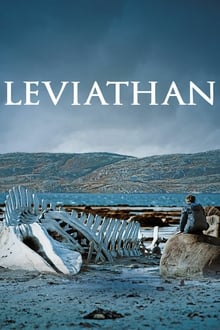 ლევიათანი / Leviathan (Leviatani Qartulad) ქართულად