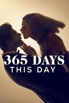365 დღე 2 / 365 Days: This Day (365 Dge 2 Qartulad) ქართულად