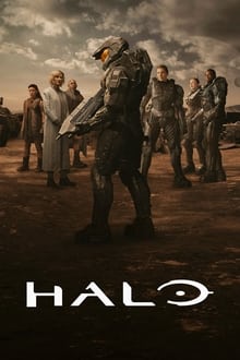 ჰალო / Halo (Halo Qartulad) ქართულად