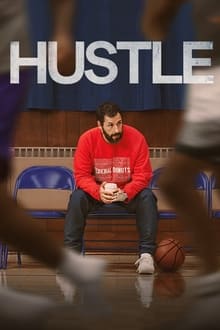 ჰასტლი / Hustle (Hastli Qartulad) ქართულად
