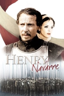 ჰენრი IV ნავარელი / Henri 4 (Henri 4 Navareli Qartulad) ქართულად