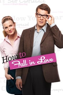 როგორ შევიყვაროთ / How to Fall in Love (Rogor Sheviyvarot Qartulad) ქართულად