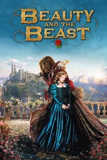 მზეთუნახავი და ურჩხული / La belle et la bête (Beauty and the Beast) (Mzetunaxavi Da Urchxuli Qartulad) ქართულად