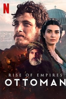 ოტომანთა აღმავლობა / Rise of Empires: Ottoman (Otomanta Agmavloba Qartulad) ქართულად