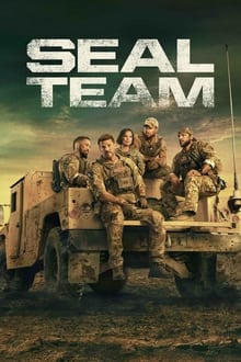ზღვის ლომები / SEAL Team (Zgvis Lomebi Qartulad) ქართულად