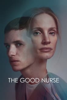 კარგი მედდა / The Good Nurse (Kargi Medda Qartulad) ქართულად