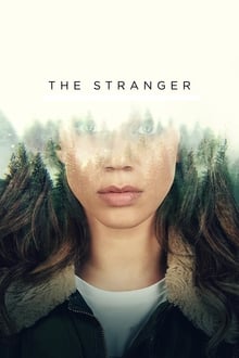 უცნობი სეზონი 1 / The Stranger Season 1 ქართულად