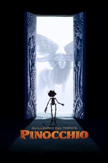 პინოქიო / Pinocchio (Pinoqio Qartulad) ქართულად