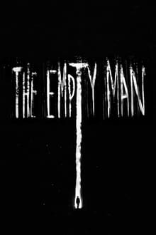 ცარიელი კაცი / The Empty Man (Carieli Kaci Qartulad) ქართულად