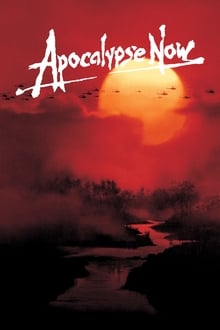 აპოკალიფსი დღეს / Apocalypse Now (Apokalifsi Dges Qartulad) ქართულად