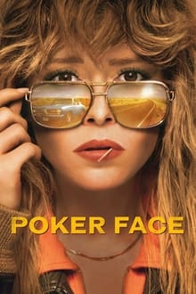 პოკერ ფეისი / Poker Face (Poker Feisi Qartulad) ქართულად