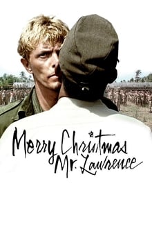 ბედნიერ შობას გისურვებთ / Merry Christmas Mr. Lawrence (Bednier Shobas Gisurvebt Qartulad) ქართულად